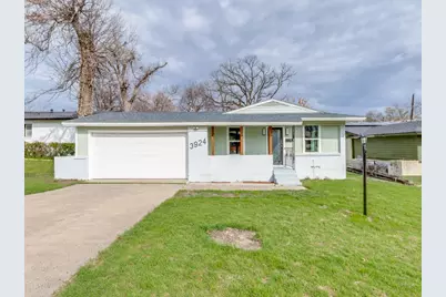 3924 Vanette Lane, Dallas, TX 75216 - Photo 2