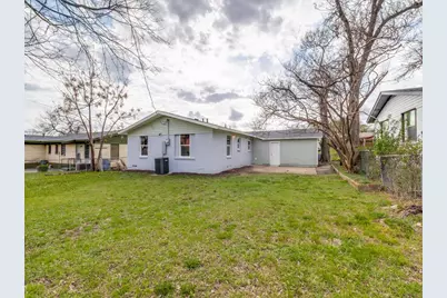 3924 Vanette Lane, Dallas, TX 75216 - Photo 24