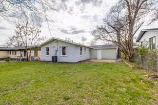 3924 Vanette Ln, Dallas, TX 75216 - Photo 24