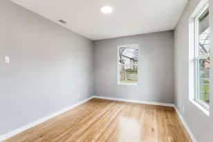 3924 Vanette Ln, Dallas, TX 75216 - Photo 18