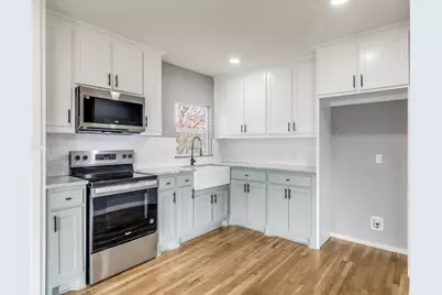 3924 Vanette Lane, Dallas, TX 75216 - Photo 12