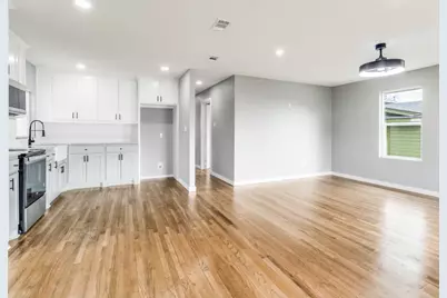 3924 Vanette Lane, Dallas, TX 75216 - Photo 10