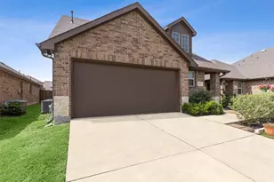 2607 Pinckney Ct, Forney, TX 75126 - Photo 22