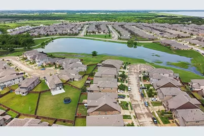 2607 Pinckney Court, Forney, TX 75126 - Photo 18