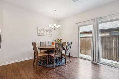 2607 Pinckney Court, Forney, TX 75126 - Photo 6