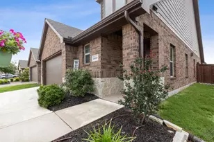 2607 Pinckney Ct, Forney, TX 75126 - Photo 26