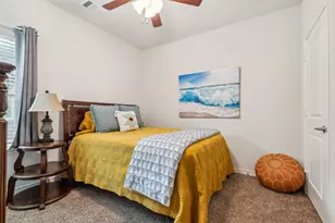 2607 Pinckney Ct, Forney, TX 75126 - Photo 12