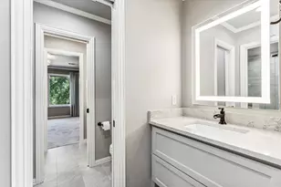 1815 W Forest Grove Rd, Lucas, TX 75002 - Photo 28