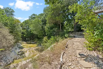 1815 W Forest Grove Road, Lucas, TX 75002 - Photo 38