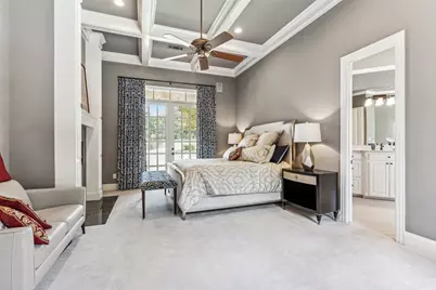 1815 W Forest Grove Road, Lucas, TX 75002 - Photo 12