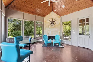 1815 W Forest Grove Rd, Lucas, TX 75002 - Photo 34