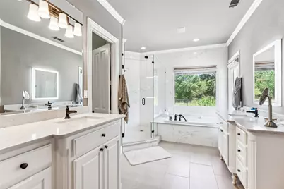 1815 W Forest Grove Road, Lucas, TX 75002 - Photo 14