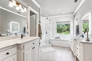 1815 W Forest Grove Rd, Lucas, TX 75002 - Photo 14