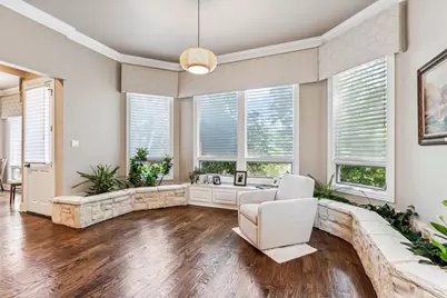 1815 W Forest Grove Road, Lucas, TX 75002 - Photo 20