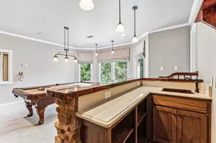 1815 W Forest Grove Rd, Lucas, TX 75002 - Photo 32