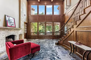 1815 W Forest Grove Rd, Lucas, TX 75002 - Photo 8