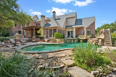 1815 W Forest Grove Road, Lucas, TX 75002 - Photo 36