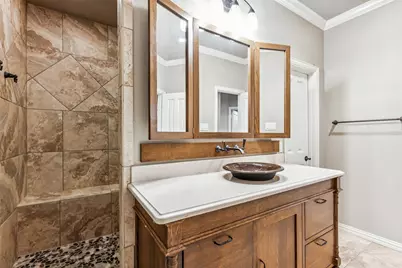 1815 W Forest Grove Road, Lucas, TX 75002 - Photo 26