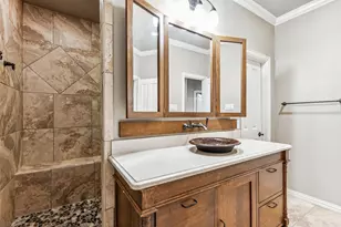 1815 W Forest Grove Rd, Lucas, TX 75002 - Photo 26