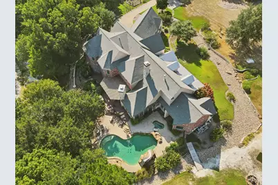 1815 W Forest Grove Road, Lucas, TX 75002 - Photo 2