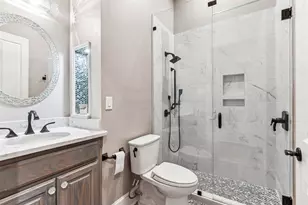 1815 W Forest Grove Rd, Lucas, TX 75002 - Photo 24