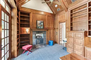 1815 W Forest Grove Rd, Lucas, TX 75002 - Photo 10