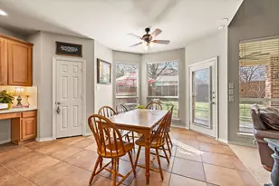 7209 Mornington Dr, McKinney, TX 75072 - Photo 14