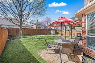 7209 Mornington Dr, McKinney, TX 75072 - Photo 34