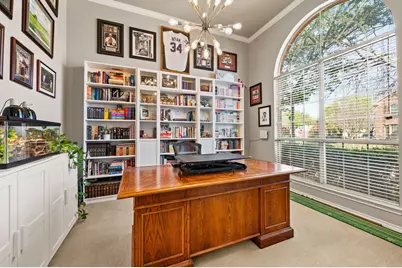 7209 Mornington Drive, McKinney, TX 75072 - Photo 8