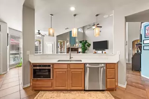 7209 Mornington Dr, McKinney, TX 75072 - Photo 16