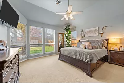 7209 Mornington Drive, McKinney, TX 75072 - Photo 20