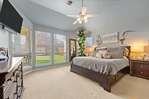 7209 Mornington Dr, McKinney, TX 75072 - Photo 20