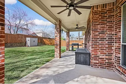 7209 Mornington Drive, McKinney, TX 75072 - Photo 32