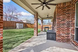 7209 Mornington Dr, McKinney, TX 75072 - Photo 32