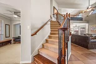 7209 Mornington Dr, McKinney, TX 75072 - Photo 24