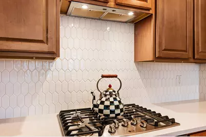 7209 Mornington Drive, McKinney, TX 75072 - Photo 18