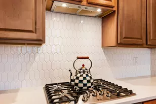 7209 Mornington Dr, McKinney, TX 75072 - Photo 18