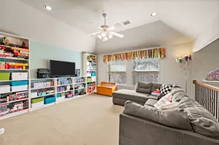 7209 Mornington Dr, McKinney, TX 75072 - Photo 26