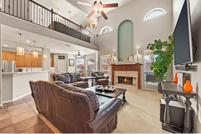 7209 Mornington Drive, McKinney, TX 75072 - Photo 10