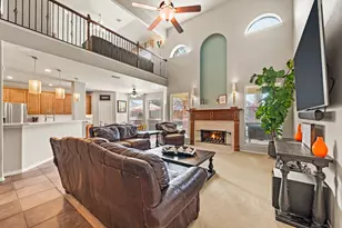 7209 Mornington Dr, McKinney, TX 75072 - Photo 10