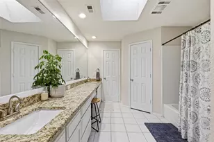 1218 Warden St, Benbrook, TX 76126 - Photo 26