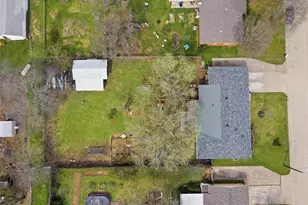 1218 Warden St, Benbrook, TX 76126 - Photo 40