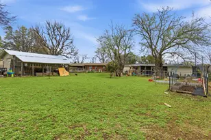 1218 Warden St, Benbrook, TX 76126 - Photo 38