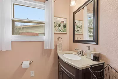 1218 Warden Street, Benbrook, TX 76126 - Photo 28