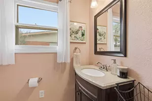 1218 Warden St, Benbrook, TX 76126 - Photo 28