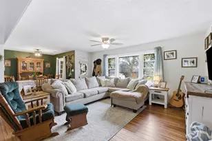 1218 Warden St, Benbrook, TX 76126 - Photo 18