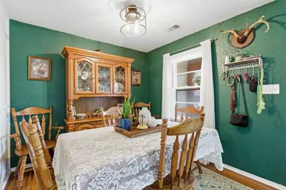 1218 Warden Street, Benbrook, TX 76126 - Photo 6