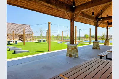 501 Oakcrest Drive, Justin, TX 76247 - Photo 38