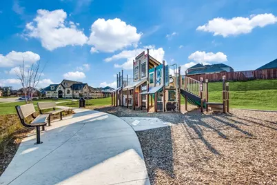 501 Oakcrest Drive, Justin, TX 76247 - Photo 40