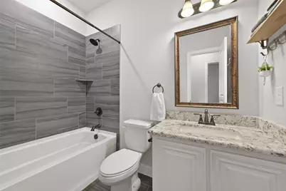 501 Oakcrest Drive, Justin, TX 76247 - Photo 22